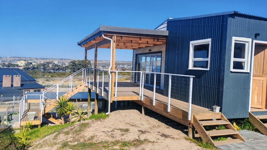 3 Bedroom Property for Sale in Seemeeu Park Western Cape
